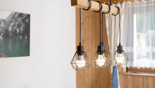 Haus Mader 3 - Photo 5