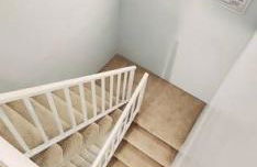 Aliki Atrium Beachfront Condo - Photo 29