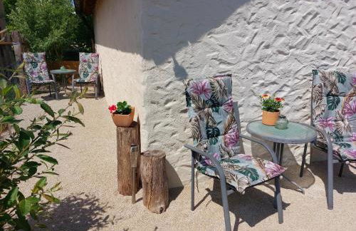 Ferienwohnung Rudat - Foto 23