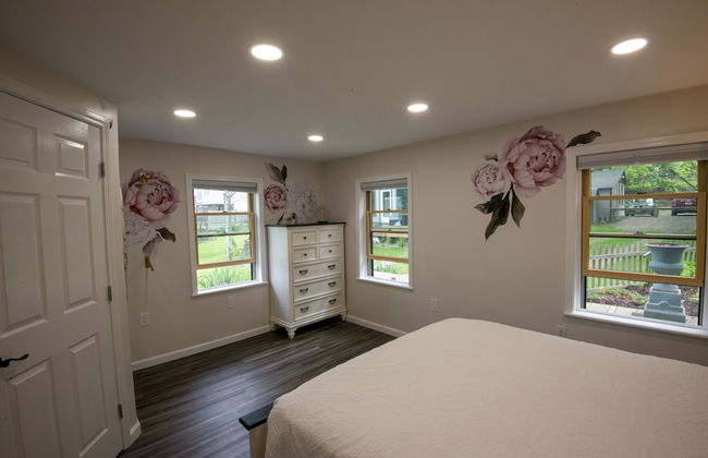 Ithaca Boat House - Foto 26