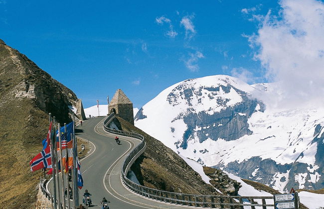 Chalet in Mortschach Near Ski Slopes - Photo 32