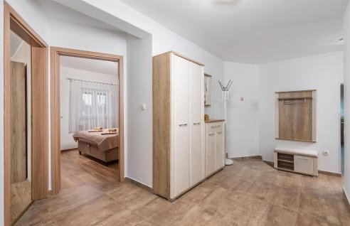 Villa Daris - Foto 22