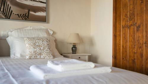 Carvoeiro Beach Duplex - Foto 3