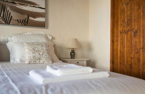 Carvoeiro Beach Duplex - Foto 3