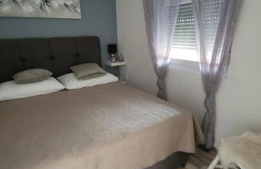 Apartments Lanterna Ražanac - Foto 28