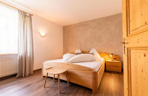 Apartment Christian - Foto 24