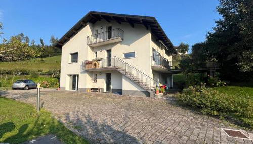 Casa vacanze Ai Denat - Foto 4