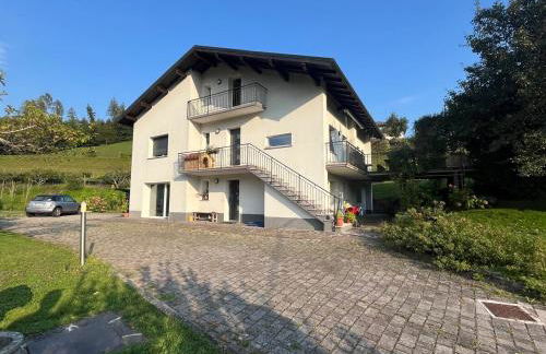 Casa vacanze Ai Denat - Foto 4