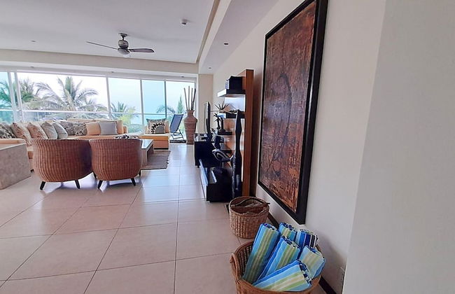 Peninsula T3 1A by Kivoya - Foto 26