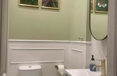 Bridge House - Foto 20