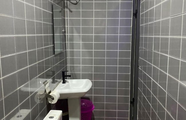 Ekoara Apartment - Foto 13