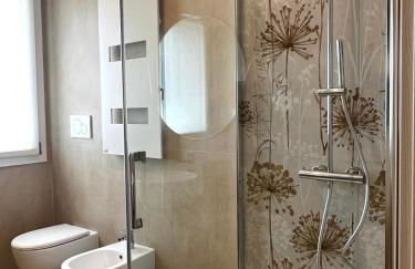 Appartamento a Quarto D Altino - La Rosa del Sile - Foto 13