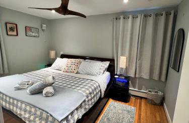 Guest House Ocean Whisper - Foto 31