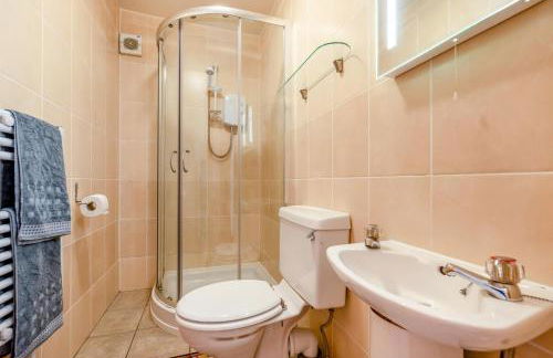 1 Bed in Wadebridge oc-p00232 - Foto 11