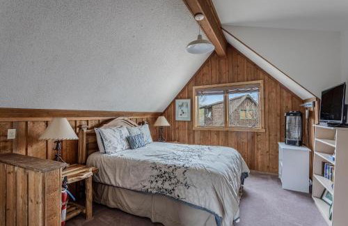 Honey Bear - Foto 13