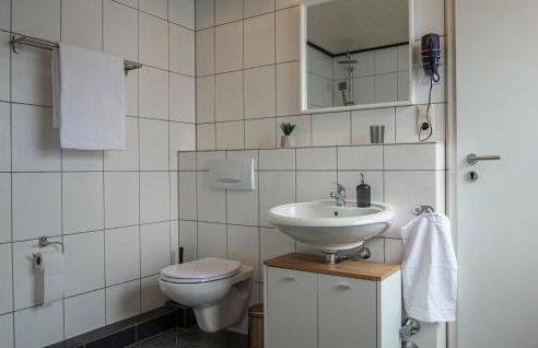 Lovely Home In Schmallenberg With Wifi - Foto 28