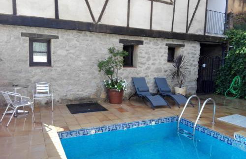 Apartamentos La Iguana - Foto 41