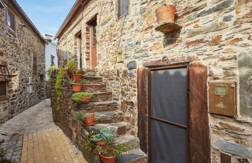 Casa Picau - Foto 15