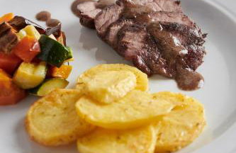 Agriturismo Rechsteiner - Foto 46