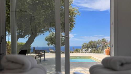 Meraki Mou My pride and care - Foto 2