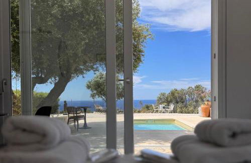 Meraki Mou My pride and care - Foto 2