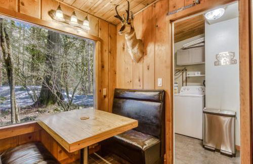 Hunter's Haven - Foto 44