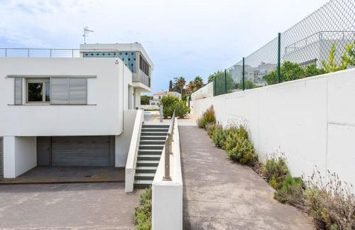 Dialez Holidays - Villarenys - Foto 8