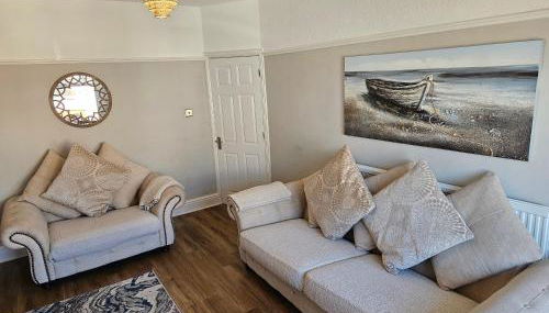 Harbour View Apartment - Foto 2