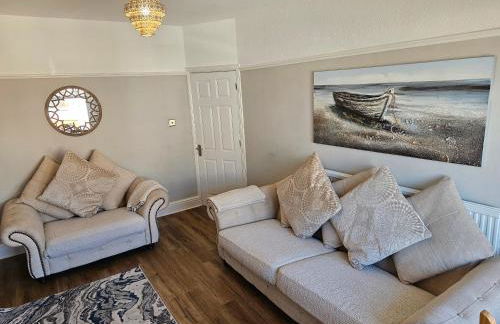 Harbour View Apartment - Foto 2