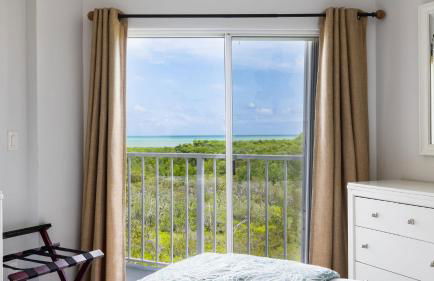 Nauti Hideaway Ocean Pointe 2314 - Foto 15