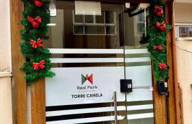 Apartamento em Ilhéus praia dos Milionarios - Foto 21