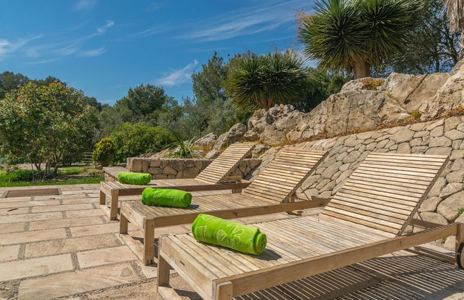 Hortella Ecofinca in San Juan - Foto 31