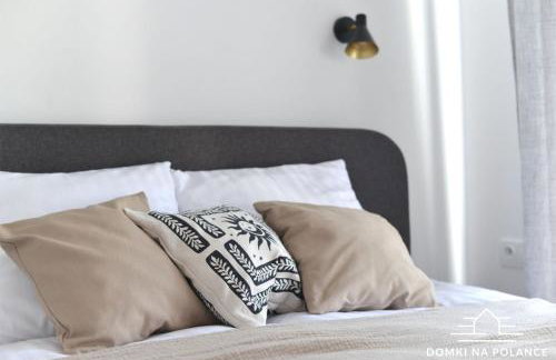 Domki na polance - Foto 45