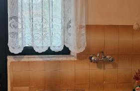 Triantafillia - Mountain Lodge by Ladonia Εpi - Foto 8