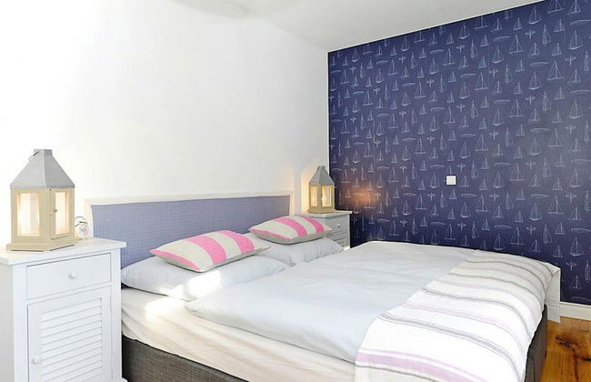 Apartments, Wyk auf Foehr - Foto 11