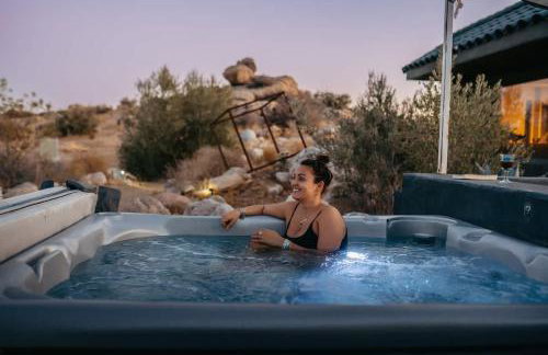 The Rockstar By The Cohost Company - Foto 4