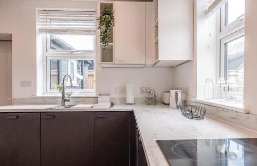 Rustics, Reydon - Foto 18