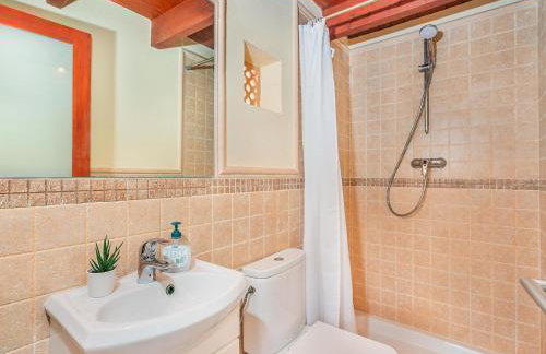 Apartment Piscis By SunVillas Mallorca - Foto 8