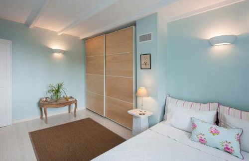 White Jasmine Cottage - Foto 28