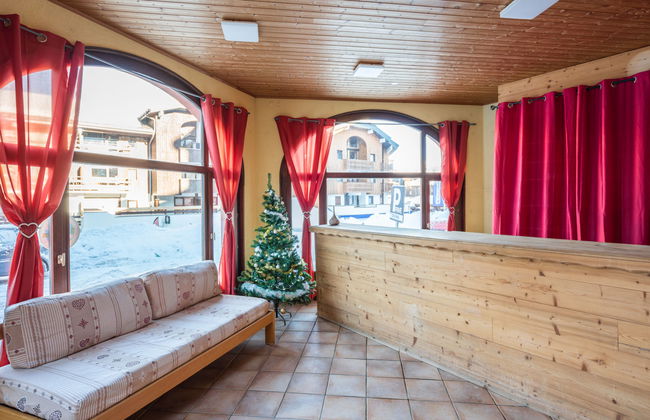 Grand Morillon - Foto 8