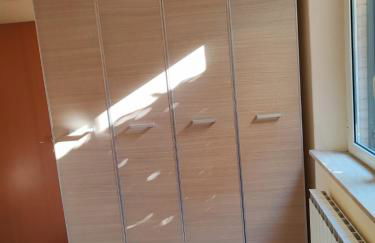 Panorama Marino - Foto 19