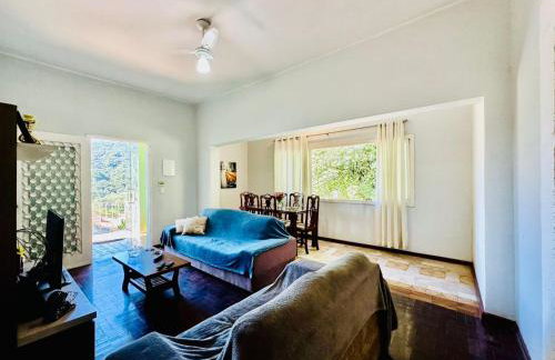 Casa na Serra - Foto 7