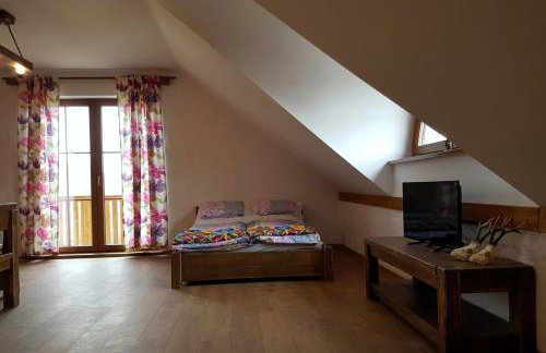 Baba Jagna - Foto 47