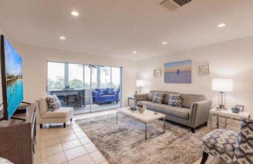 1255-403 Panoramic Paradise with Gulf and City Views - Foto 44