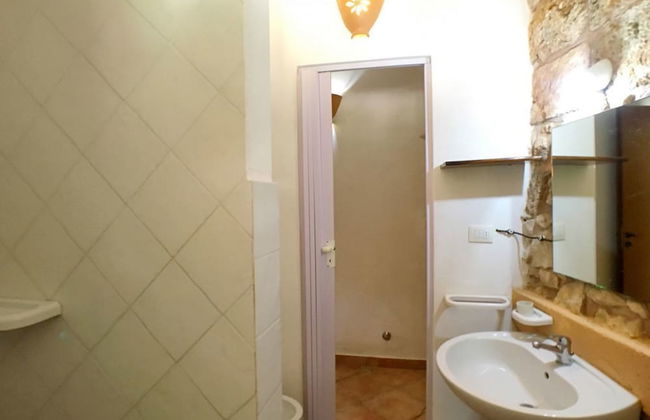 Bilocale Rurale in Resort - Foto 6