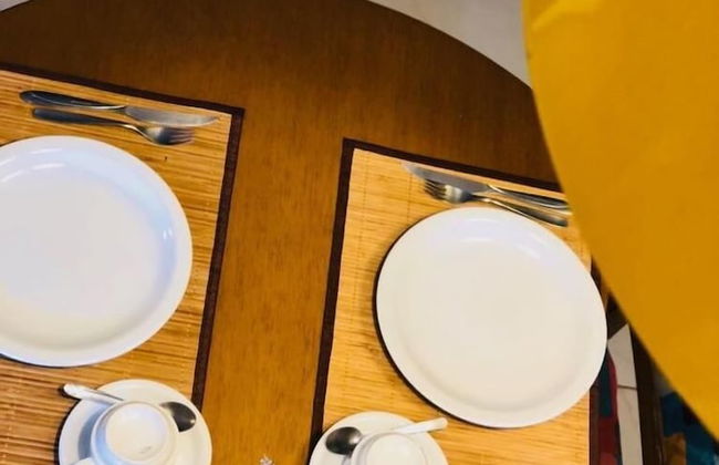 Residencial Solar Real - Foto 26