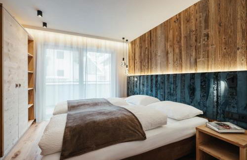 Residence Villa Trieste - Foto 35