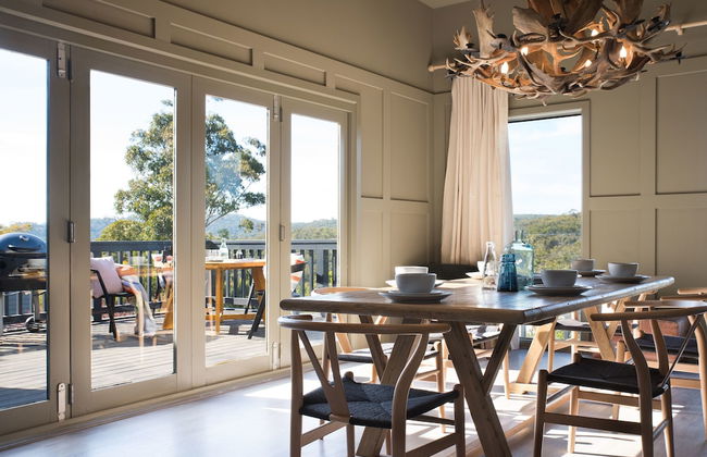 Imperial House - Foto 1