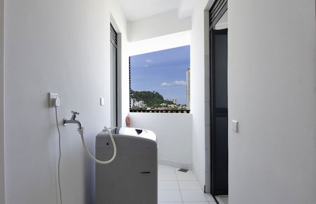 The Landmark by Katana - Foto 68