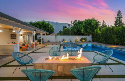 Aqua Linda - Foto 53